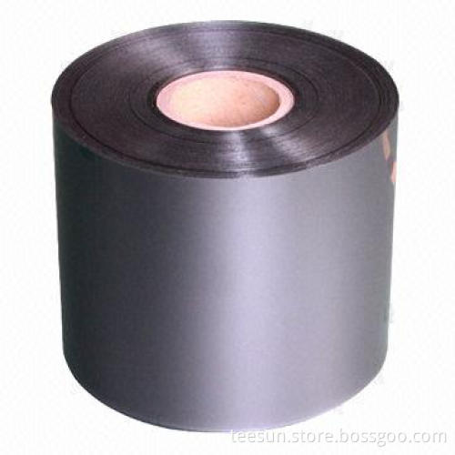 PC Film with Flame and Heat-retardant, 0.430mm Thickness